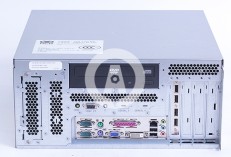 NCR part: 445-0723046
